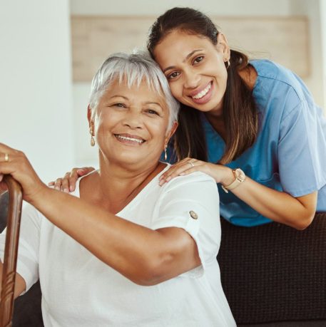 healthcare-homecare-and-caregiver-with-grandma-to-support-her-in-retirement-medical-and-old-age–e1735627561760 healthcare-homecare-and-caregiver-with-grandma-to-support-her-in-retirement-medical-and-old-age--e1735627561760